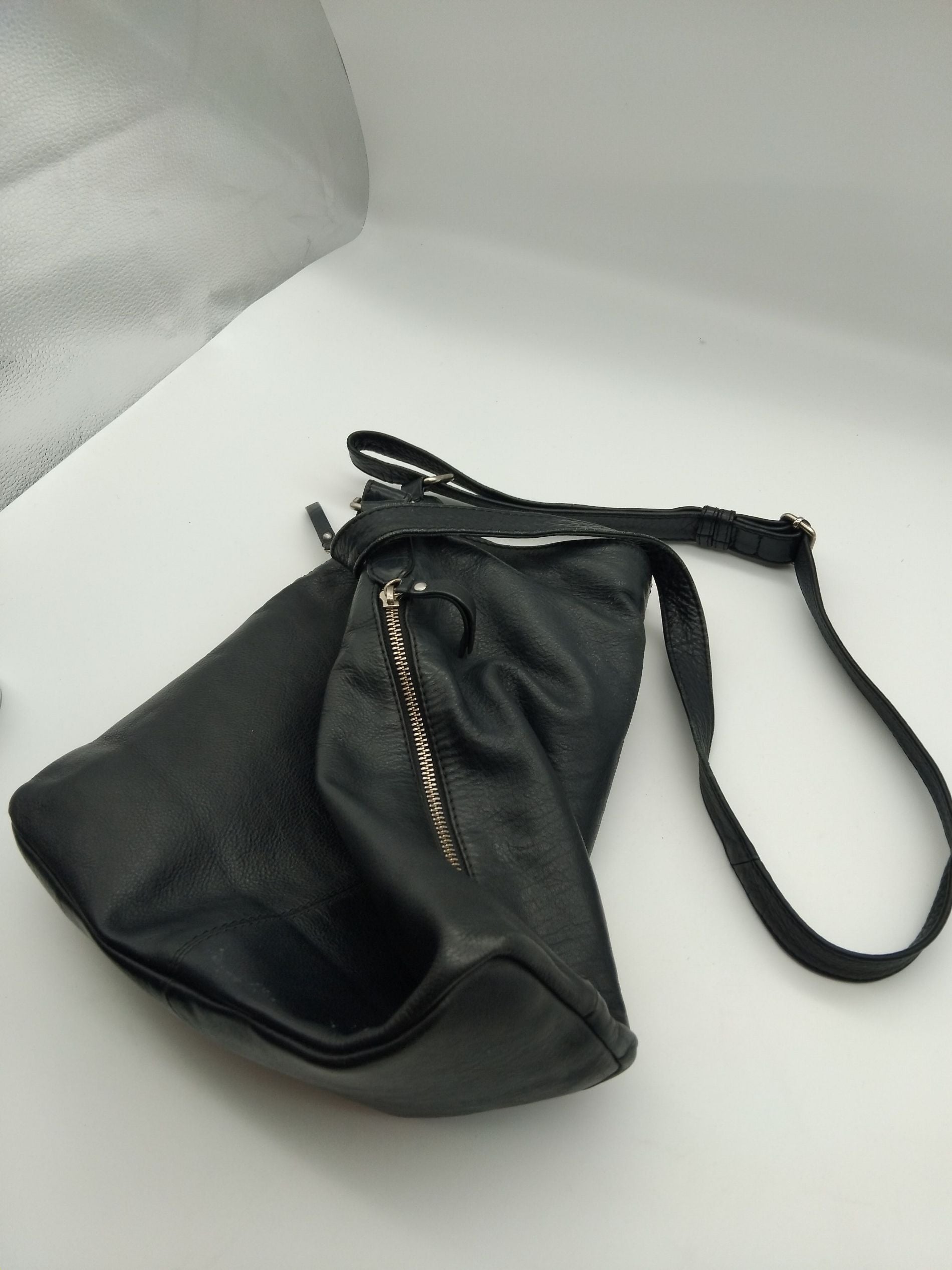 Markberg Taske